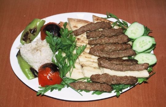 burdur yemekleri-a2.jpg